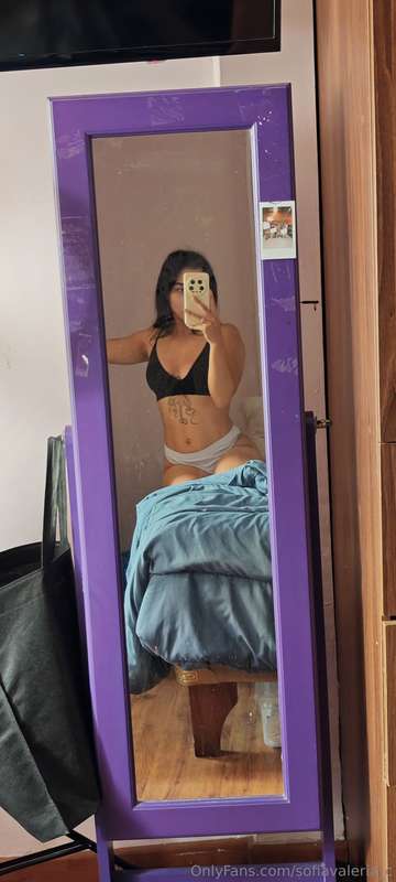 🥵