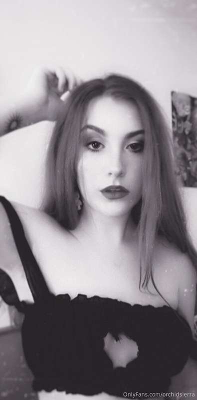 If you wanna my tits out in nipple clamps with a ball gag th..
