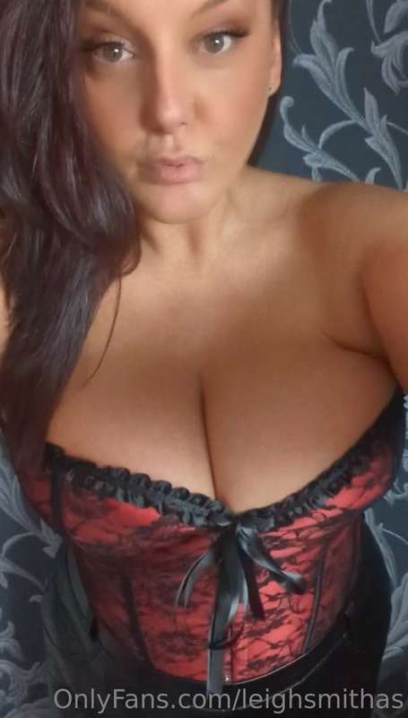 What would you do for me? How about I do something for you? ..