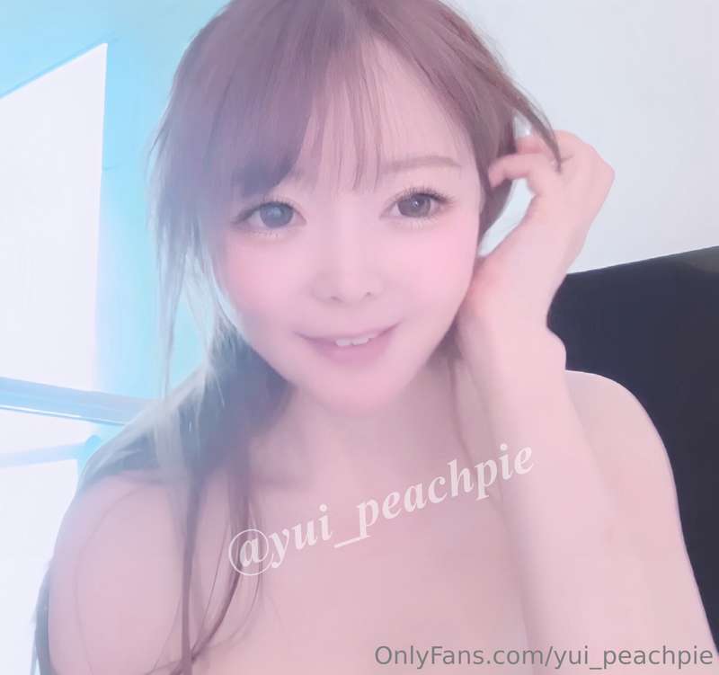 🫣🎬🎥Sneak Peek Photos❣️📸😋✨19 photos
🫣🎬🎥明日の動画のチラ見せ❣️📸😋✨19枚

Wh.. 18