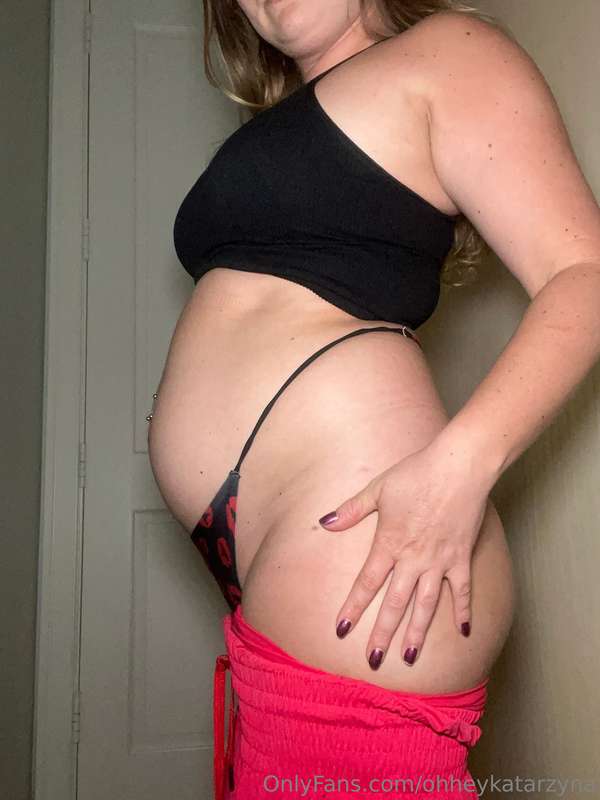 I love posting goodies on here for you  3