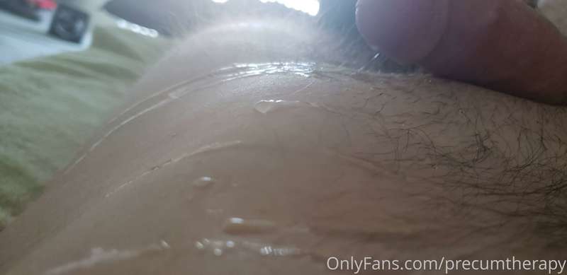 happy holidays! here's an extra-milky-leaky one for ya, and .. 3