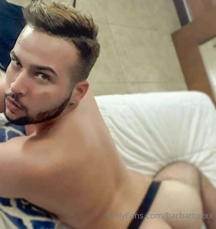 If my answer was YES, what would be your question?

Si mi re..