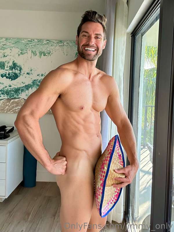 Happy Cinco de Mayo 🥳