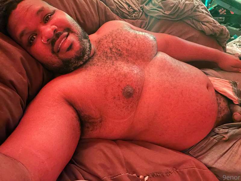 Rone9 - Onlyfans - 17 Apr, 2022