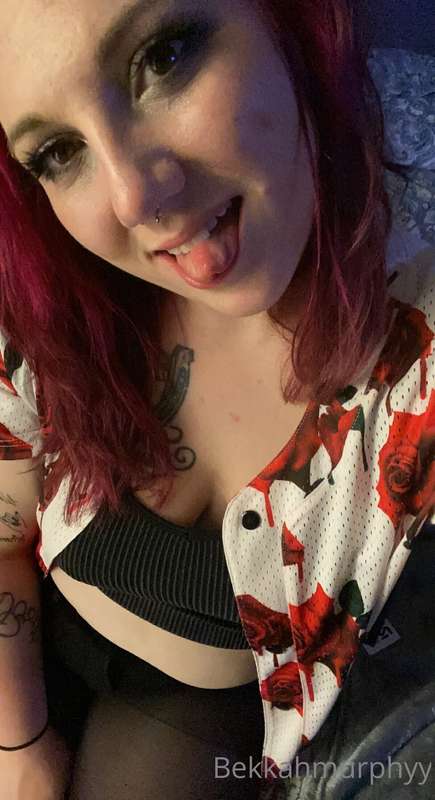Someone needs to rip my clothes off before I go crazy 1