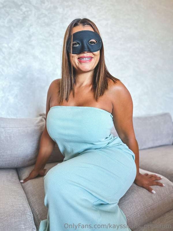DM me and I'll tell you exactly what I want you to do with m..