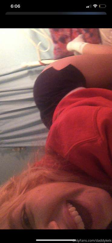 get bent😾😏👅