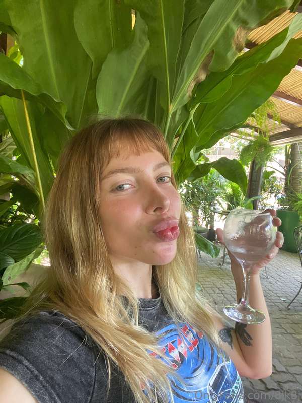 💋💋💋💋💋 3