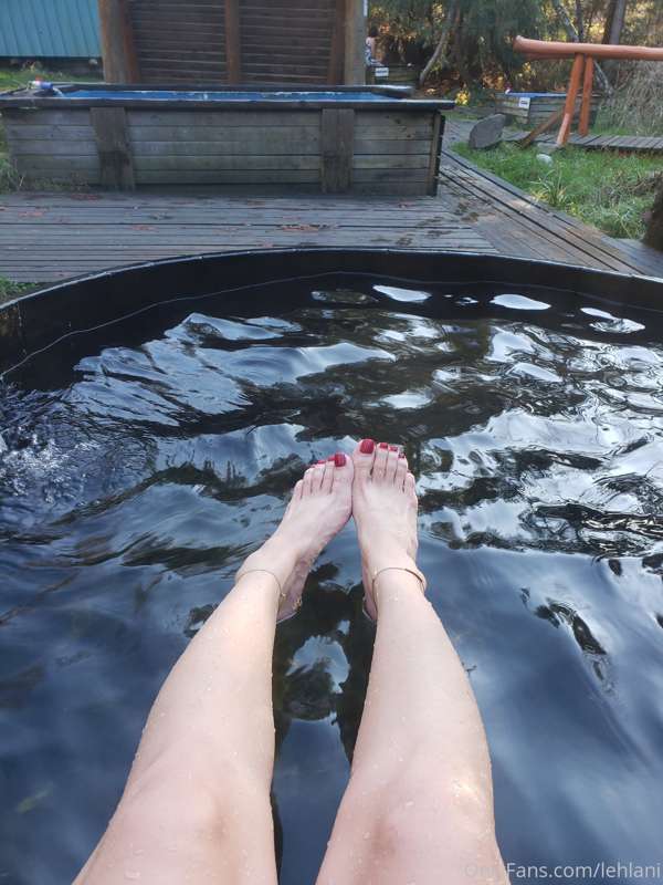 Lehlani - Onlyfans - 20 Nov, 2019 8