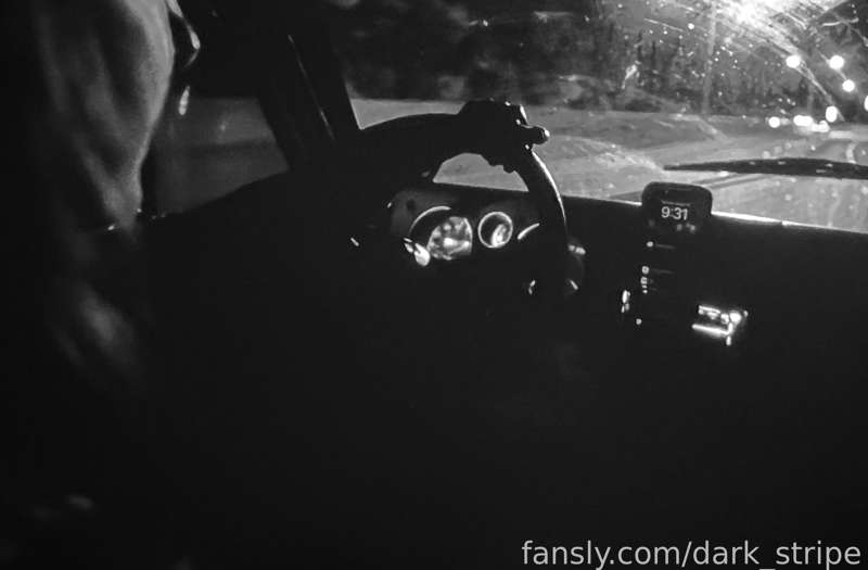 Dark_Stripe - Fansly - 20 Aug, 2023 1