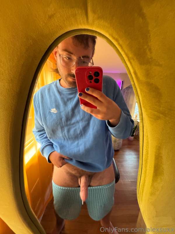 golden hour hog pics 2