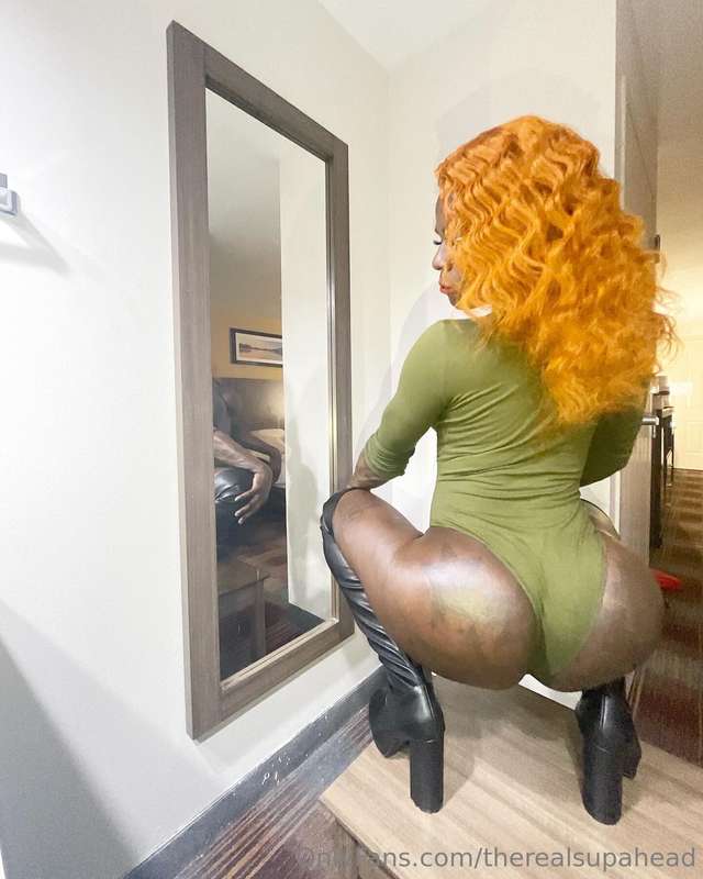 Therealsupahead - Onlyfans - 2024-03-03T04:20:37