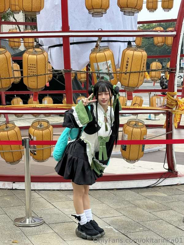 🧧Happy new year🧧 祝大家心想事成萬事如意哦🫶 2