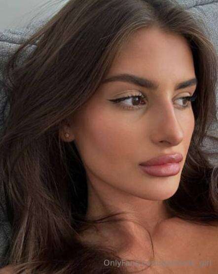 My girlfriend @wowtisha is a real nymphomaniac who enjoys be..