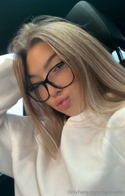 Kisses 💋 