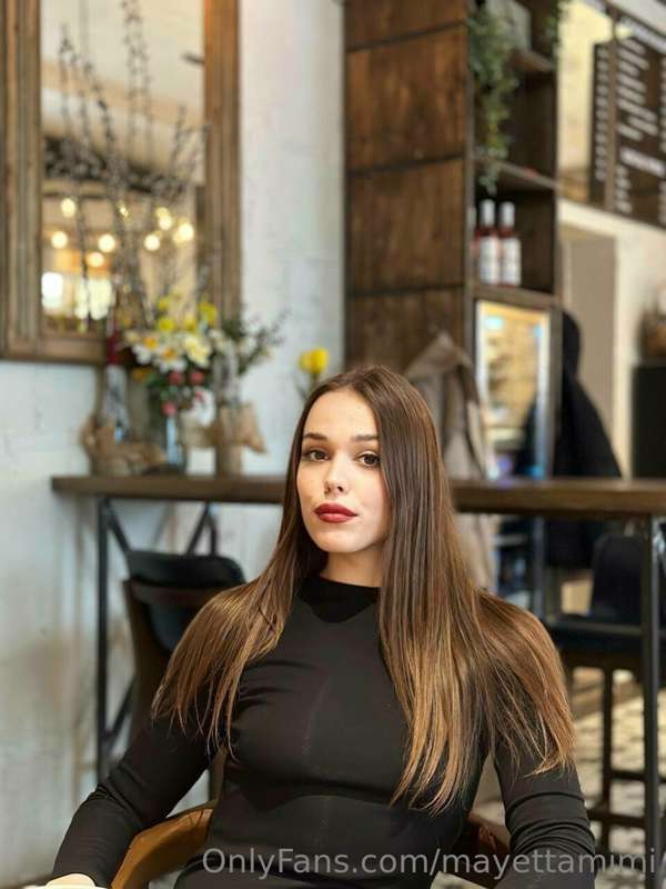 Coffee is great when you have a lot of coffee and a little b.. 3