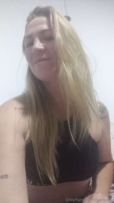 Friday!!!!!! shower!!!!😜👿💦🔥