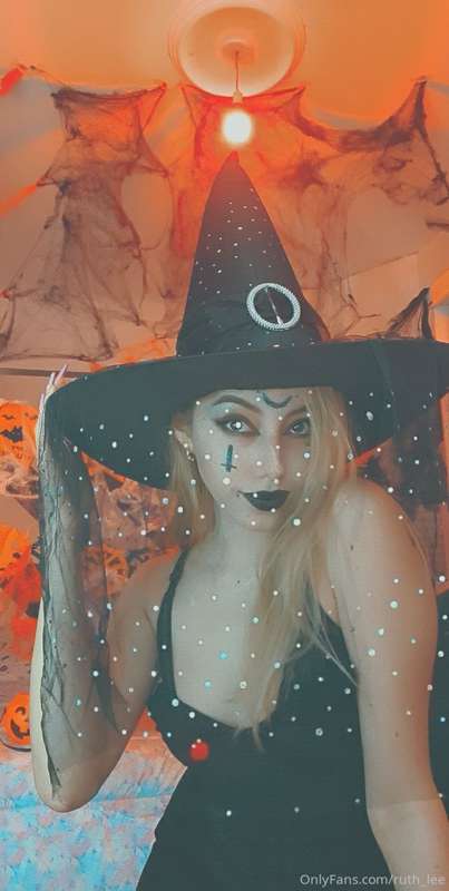 Ruth_Lee - Onlyfans - 01 Nov, 2020