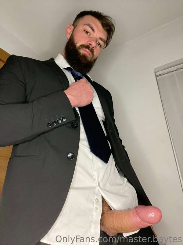 More content in the suit? 4