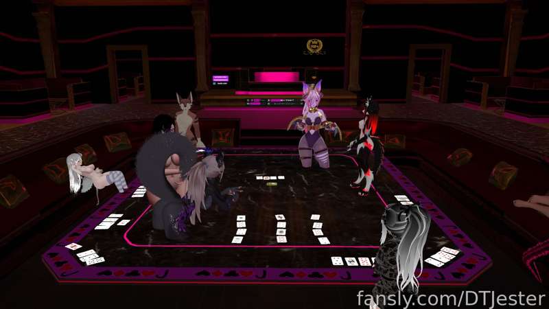 Dtjester - Fansly - 17 Dec, 2023 4