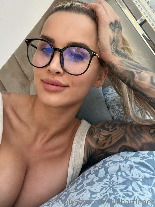 May I suck your dick? 😏