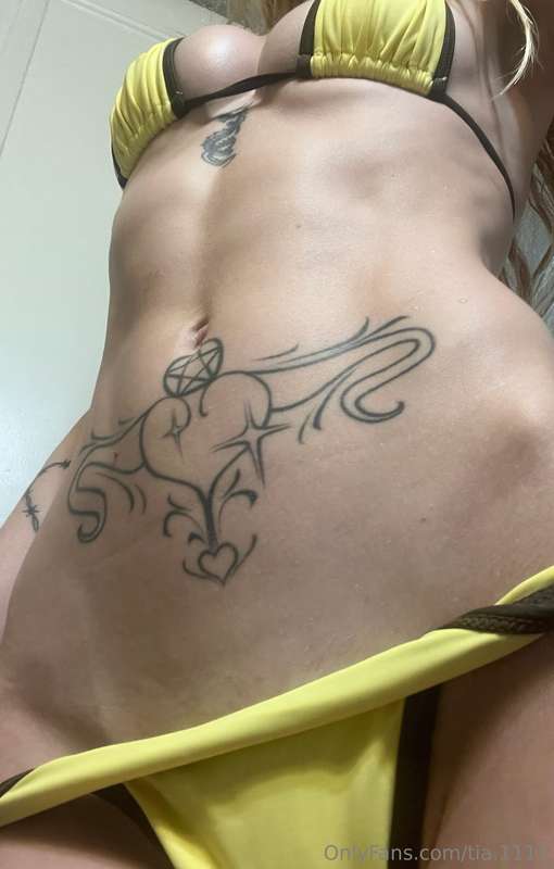  🍌 🥥 1