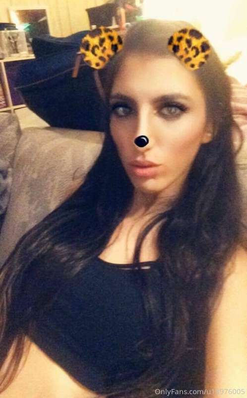 Like if you think I’m cute