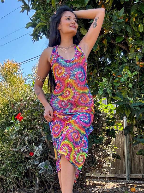 would you like to explore my garden ? 🌿💚 4