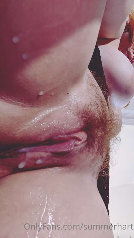 Wow 😲 2
