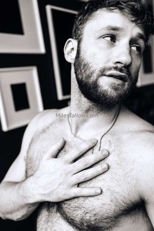 Mileshighclubx - Onlyfans - 09 Mar, 2024