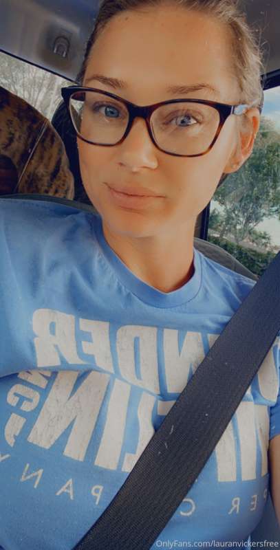 I’m excited to film a little later! 🤩 Don’t miss the BEHIND ..