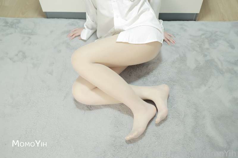 Momoyih - Fansly - 06 Nov, 2022