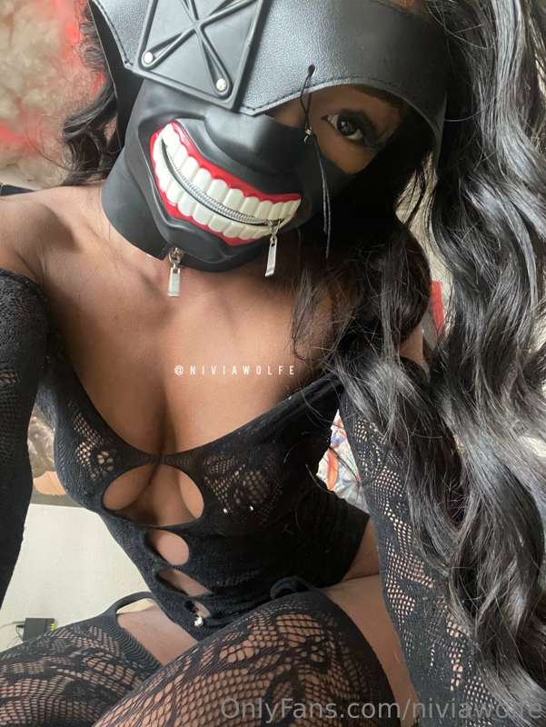 Its officially spooky szn! 🎃 Are you dressing up this year? ..