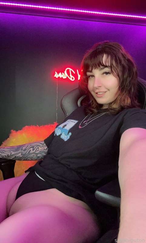 Analwonderland - Fansly - 16 Jun, 2024