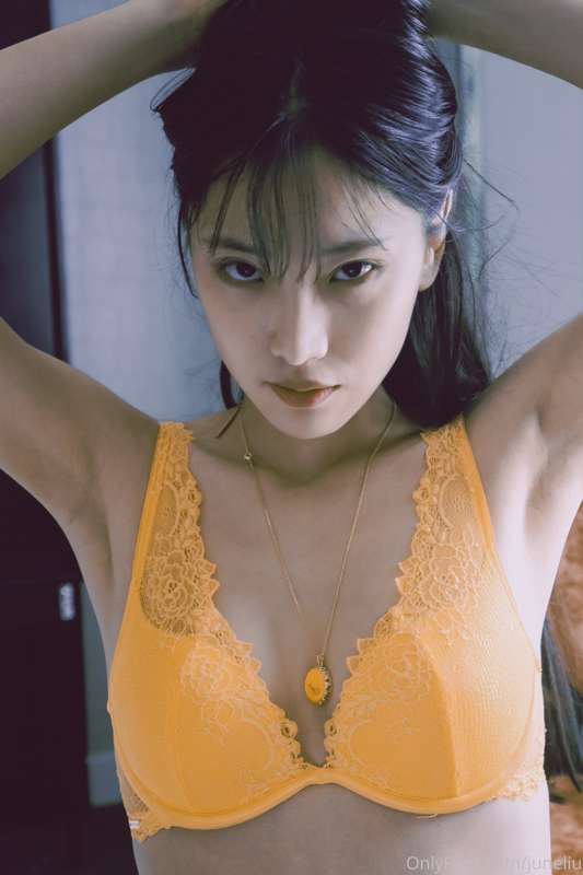 💛💛💛 6