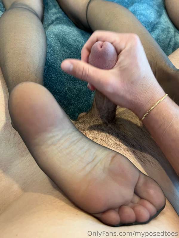 New nylon FJ video is ready! It is going to be posted over o..