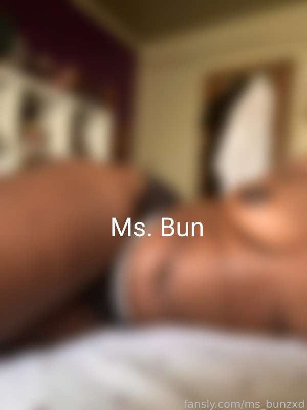 Ms_Bunzxd - Fansly - 02 Jan, 2024