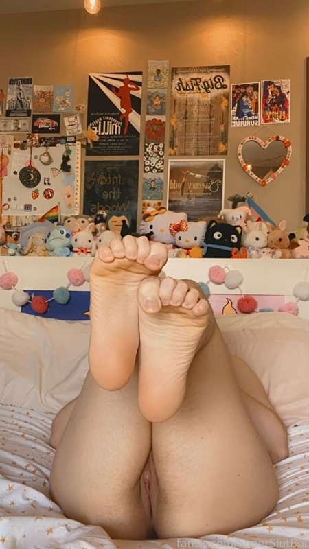 Superslutboi - Fansly - 01 Dec, 2022 27