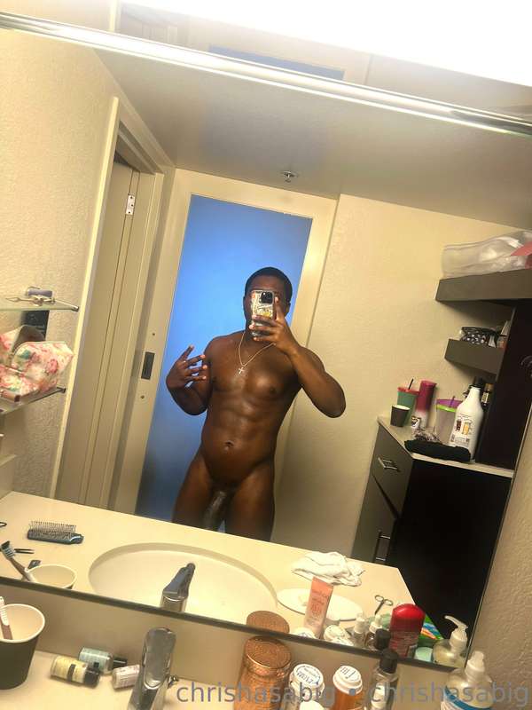 Just fucked the hell out of someone else’s wife 😮‍💨 Goodnigh..