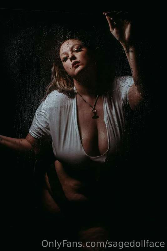 Do you want to see more???
