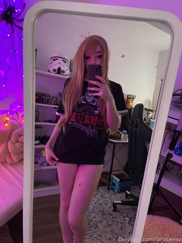Hope ur Thursday is going well! I’m about to take a nap 💕 th..