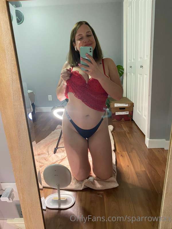I'm going to go live at 8pm MST. Just over three hours from ..