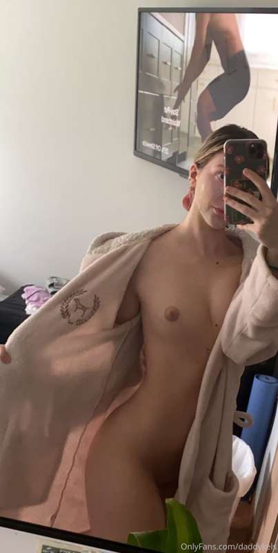 hiiii going to be replying to all messages this evening!! i ..
