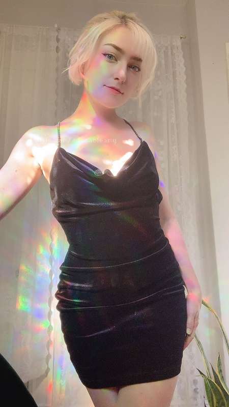 Adorableamy - Fansly - 20 Sep, 2022