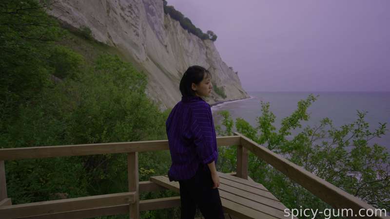 Juneliu - Fansly - 08 Mar, 2022 52