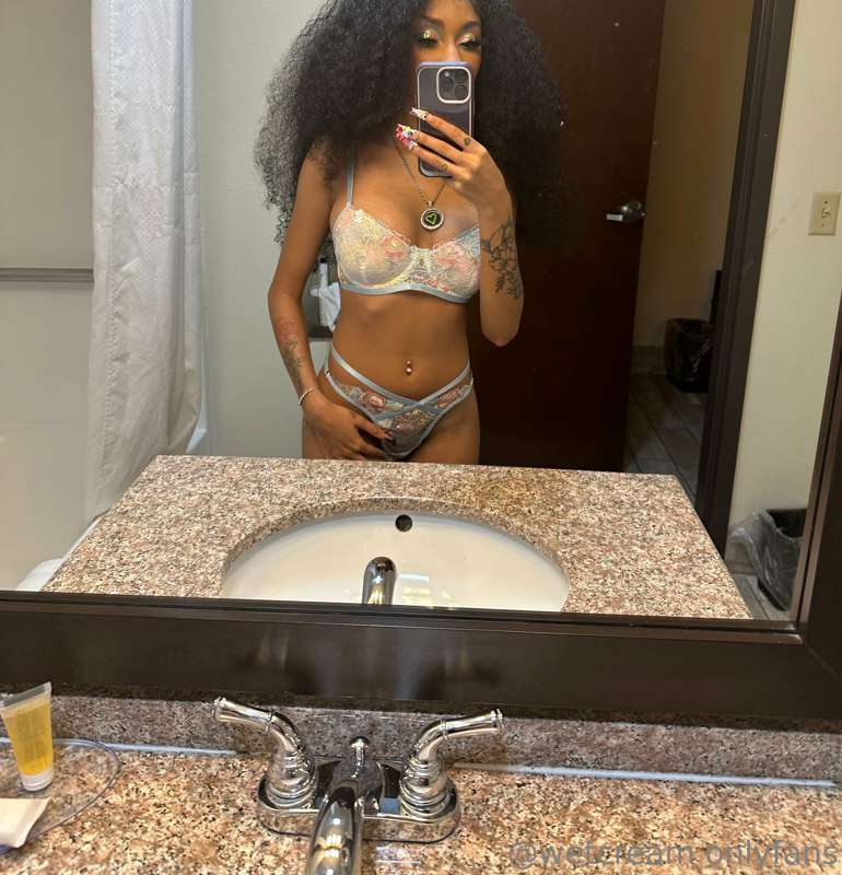 🤩 31