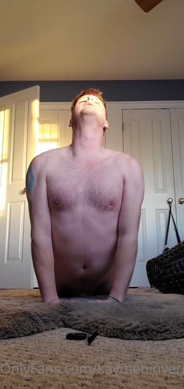 I hear that if you stay up for 25 hours. You orgasums become.. 2
