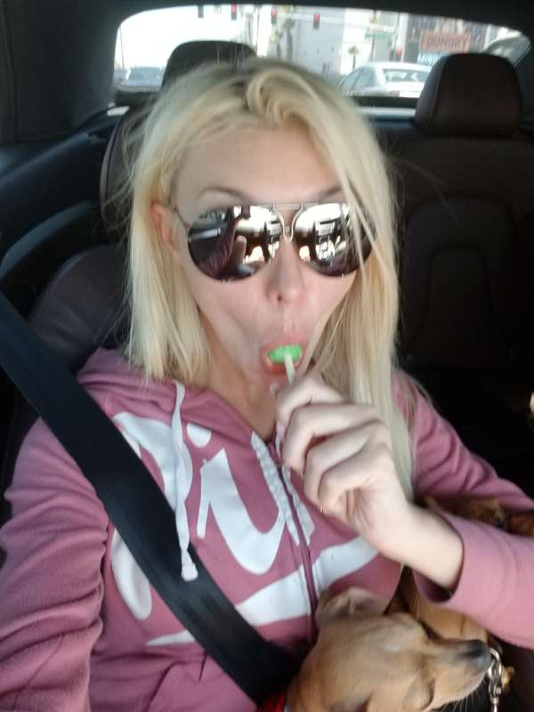 blow me 3