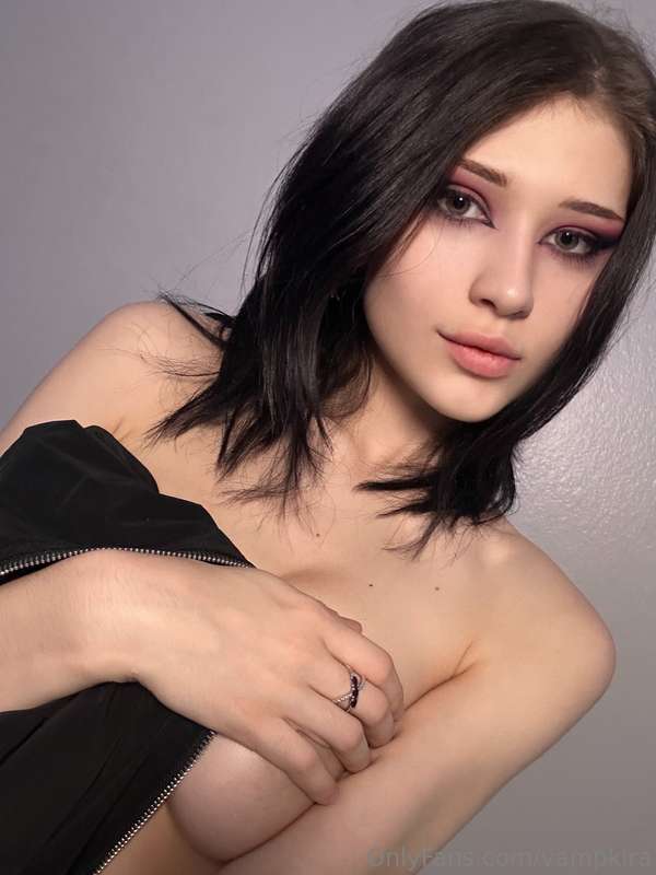 Wanna slip into the dark with me? 🕯My premium page isn’t jus..